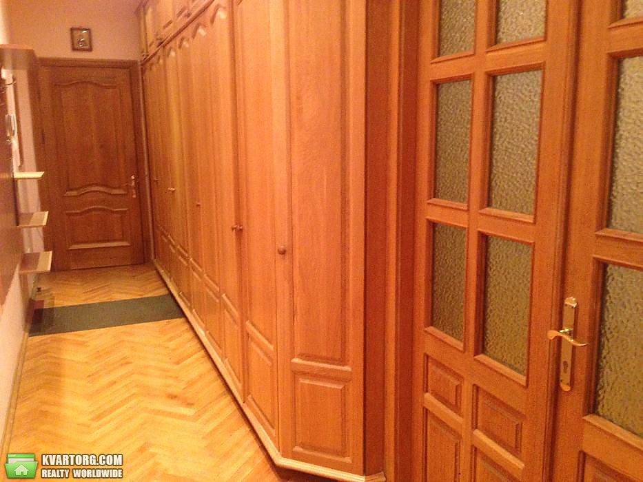 Rent out 4-room apartment. Киев,  Гордиенко пер — photo 9