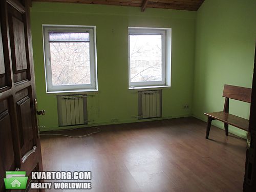 Rent out office. Киев, Ярославская — photo 3