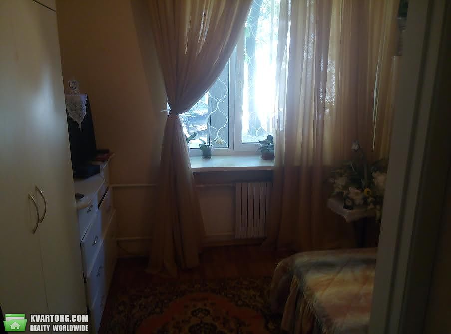 Sell 2-room apartment. Одесса, Малая Арнаутская — photo 9