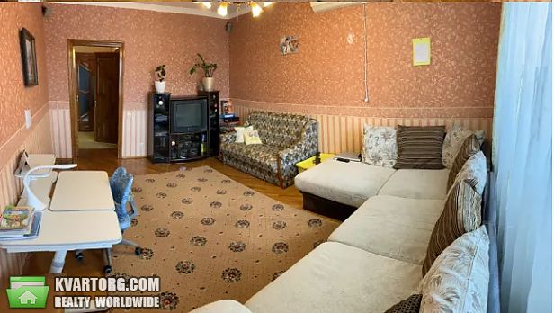 Rent out 2-room apartment. Киев,  Драгоманова — photo 10