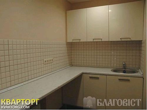 Rent out shop. Киев, Демеевская — photo 3