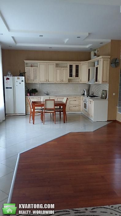 Sell house. Одесса,  Новгородская — photo 3