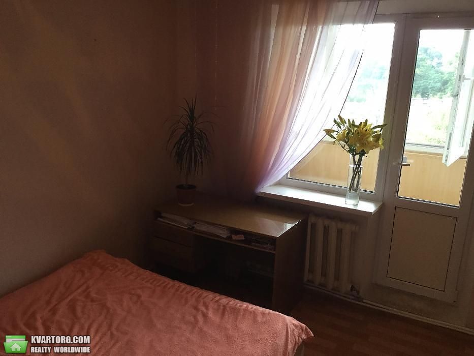Sell 3-room apartment. Днепропетровск,  Тельмана — photo 10