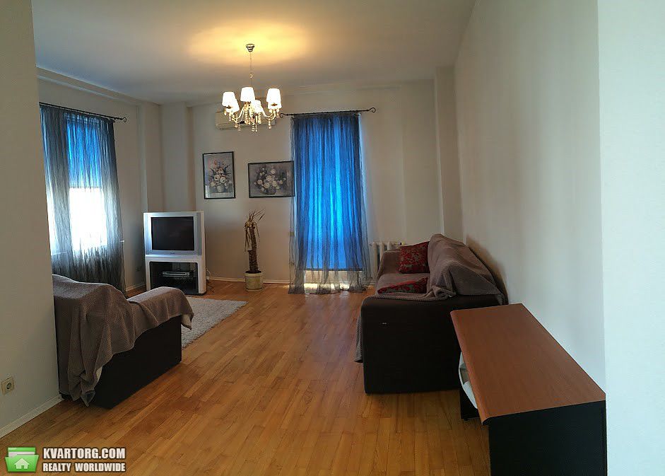 Sell 4-room apartment. Киев,  Дмитриевская — photo 6