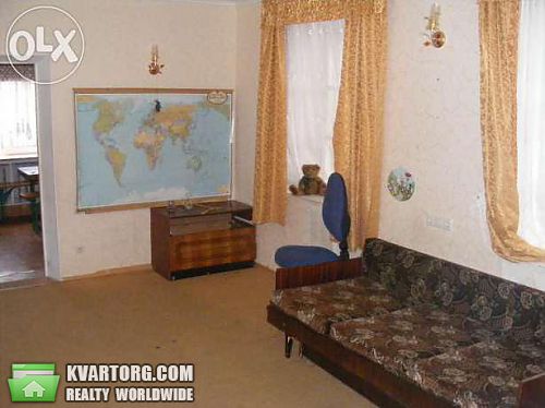 Sell house. Ирпень, Стельмаха — photo 4