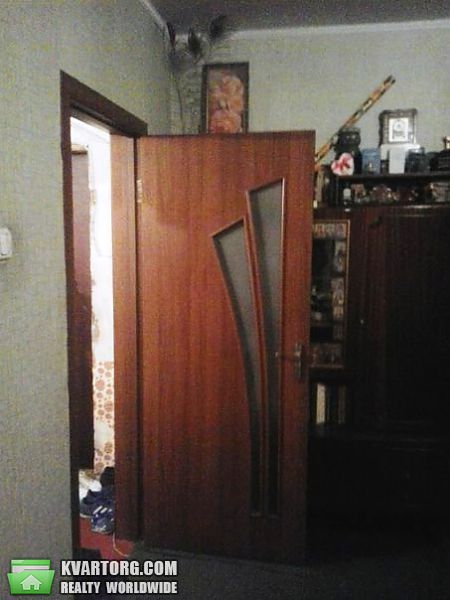 Sell 1-room apartment. Киев, Заболотного — photo 6