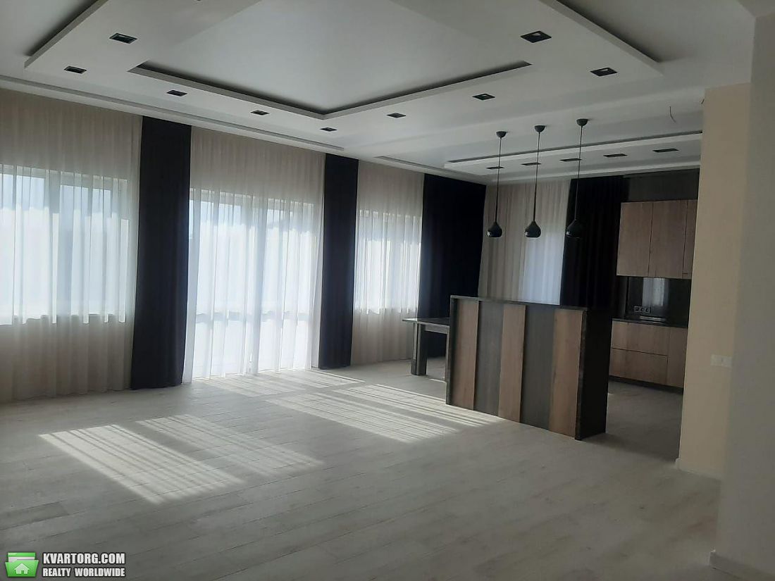 Sell house. Днепропетровск, пр.Слобожанский — photo 6