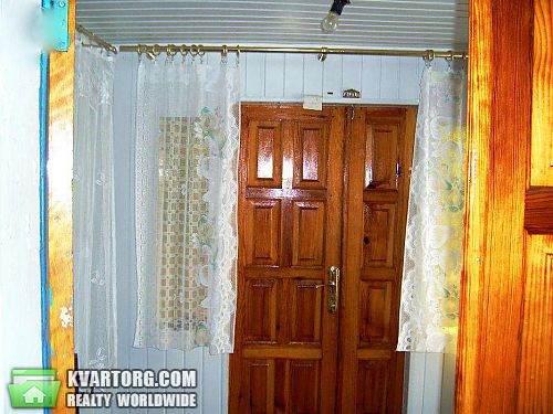 Sell house. Киевская обл., Требухов — photo 7