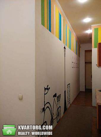 Rent out office. Киев, ул. Набережно-Крещатицкая — photo 4