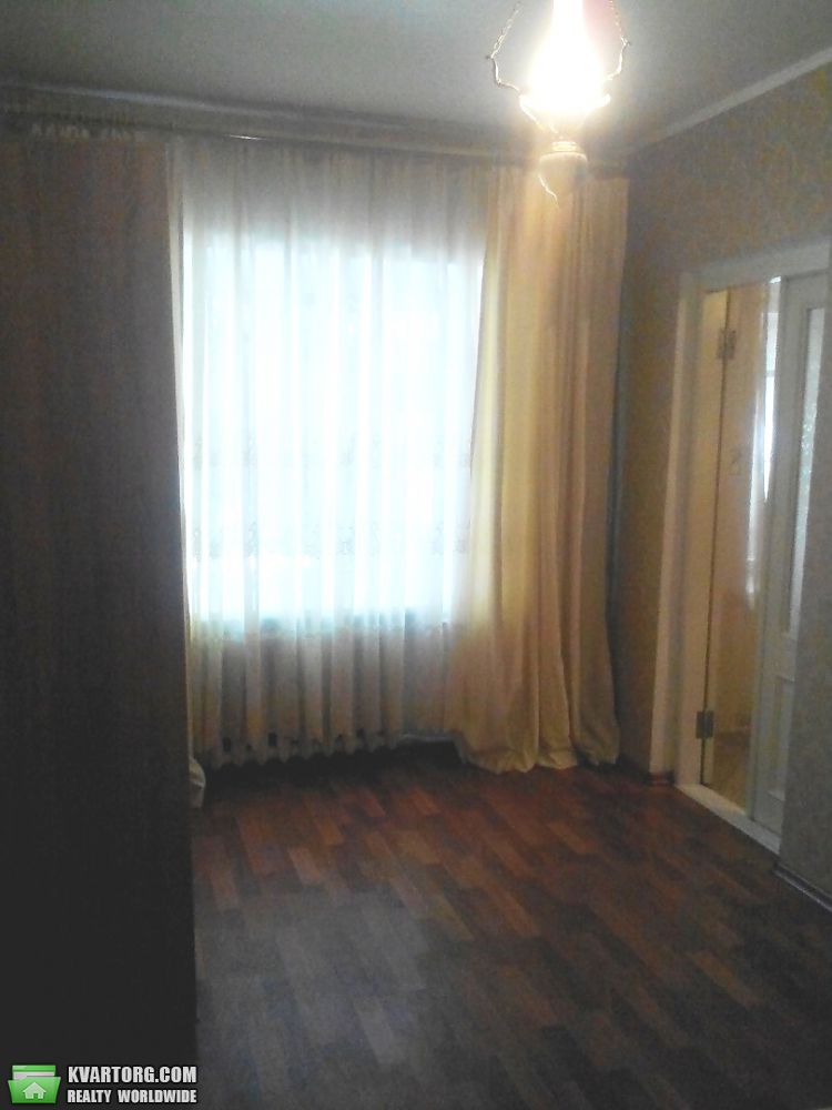 Sell 1-room apartment. Одесса, Черноморского Казачества — photo 2