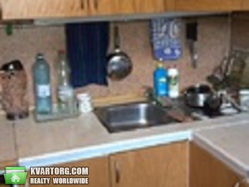 Sell 2-room apartment. Киев,  Лесной пр — photo 8
