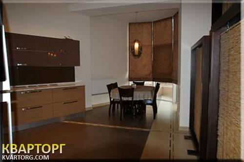 Rent out 2-room apartment. Одесса, Лидеосовский бульвар — photo 2