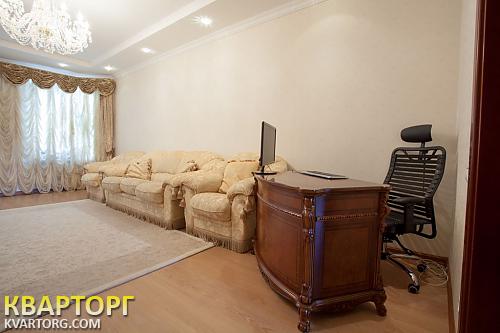 Sell 3-room apartment. Одесса, Тополевая — photo 4