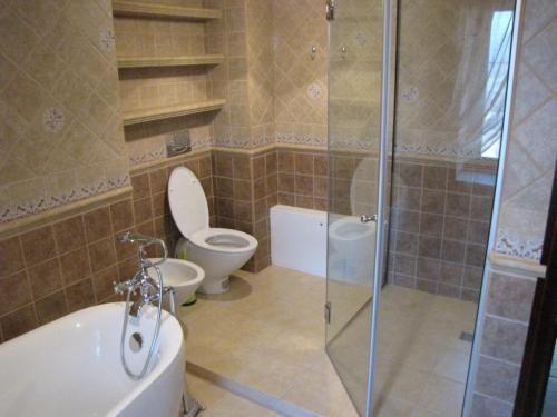 Rent out house. Киевская обл., центральная — photo 4