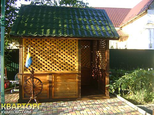 Sell house. Киевская обл., 3й Чапаевський — photo 7