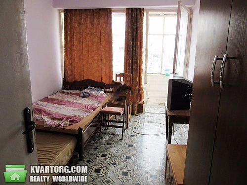 Sell 2-room apartment. Киев, Солнечный берег — photo 1