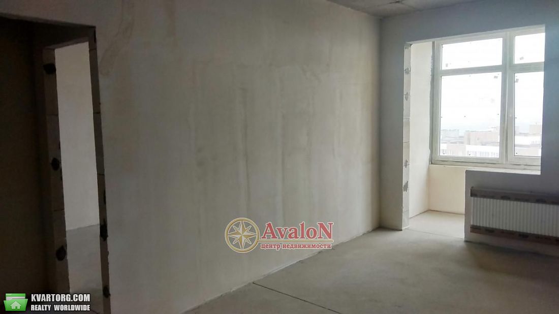 Sell 3-room apartment. Одесса, Сахарова — photo 4