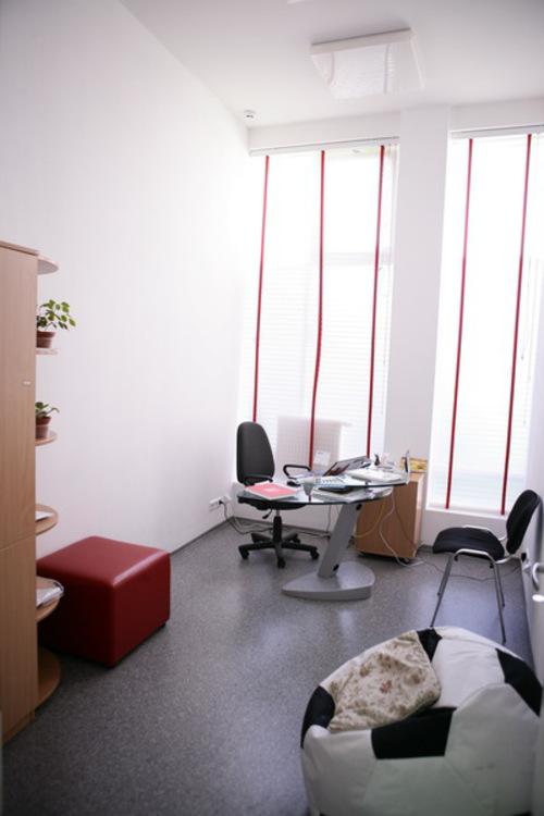 Sell office. Киев, Красноармейская 72 — photo 4