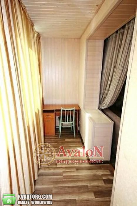 Sell 2-room apartment. Одесса, Невского — photo 6