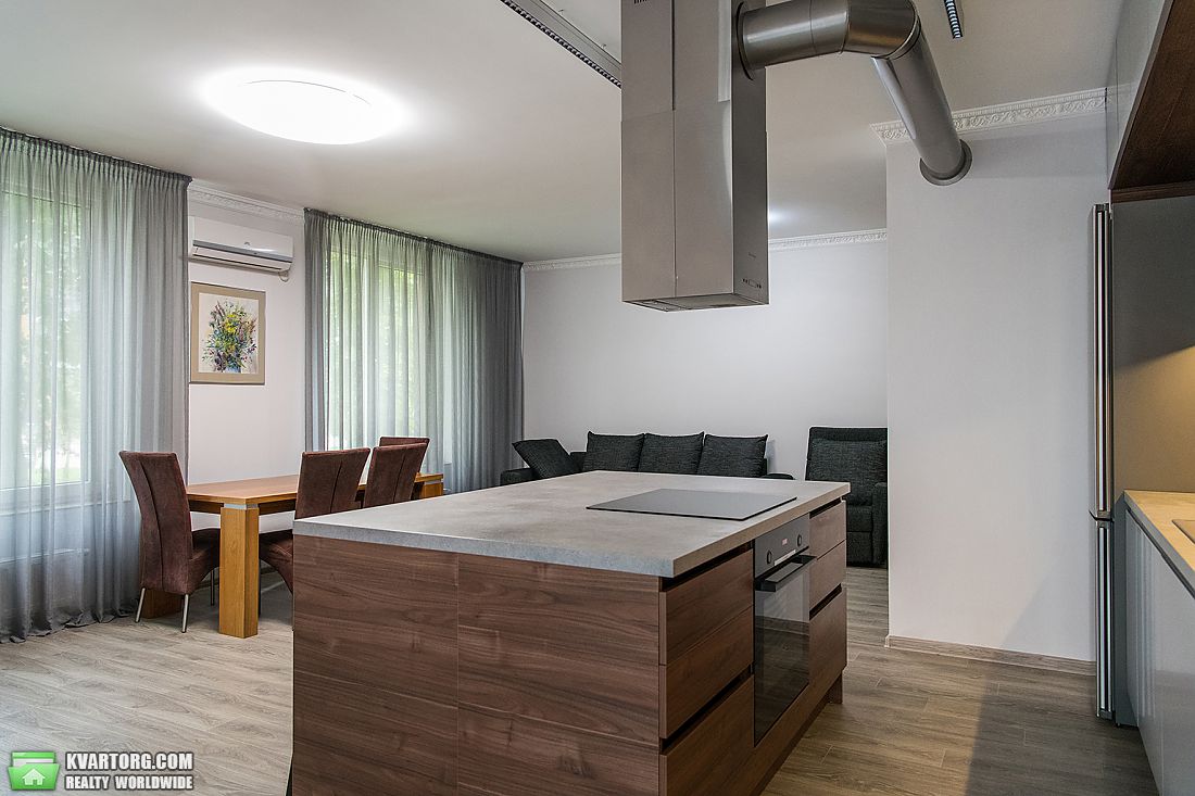 Sell 3-room apartment. Киев,  Петрицкого — photo 2