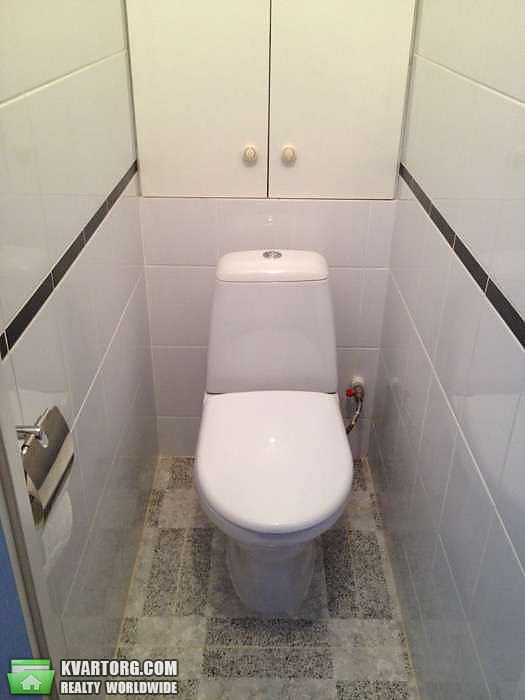 Sell 2-room apartment. Киев, Кулибина — photo 6