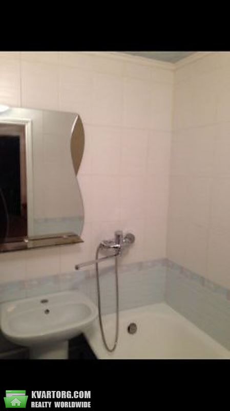 Sell 2-room apartment. Киев,  Богатырская — photo 6