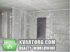 Sell 2-room apartment. Киев, Cикорского — photo 7
