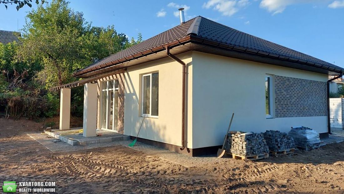 Sell house. Васильков, Шевченка — photo 4