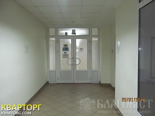 Rent out office. Киев, Палладина Академика ул. — photo 7