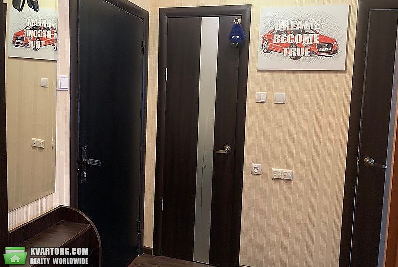 Sell 1-room apartment. Киев,  Порика — photo 6