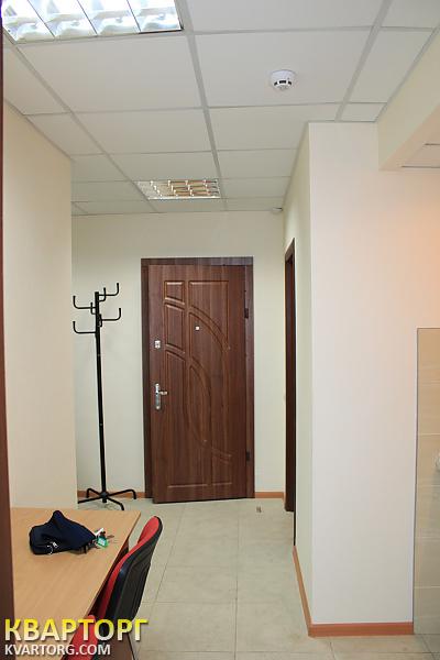 Rent out office. Киев,  Эстонская — photo 3