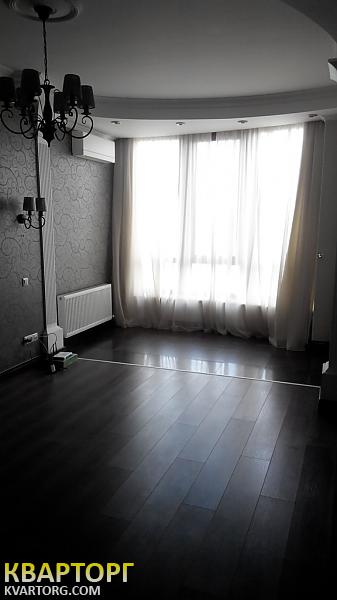 Rent out 3-room apartment. Одесса, Ивана Франко — photo 5