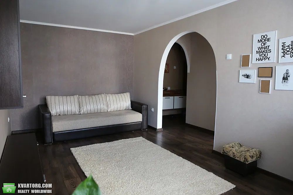 Sell 2-room apartment. Киев,  Белецкого — photo 2