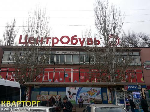 Sell shop. Днепропетровск, Косиора — photo 5