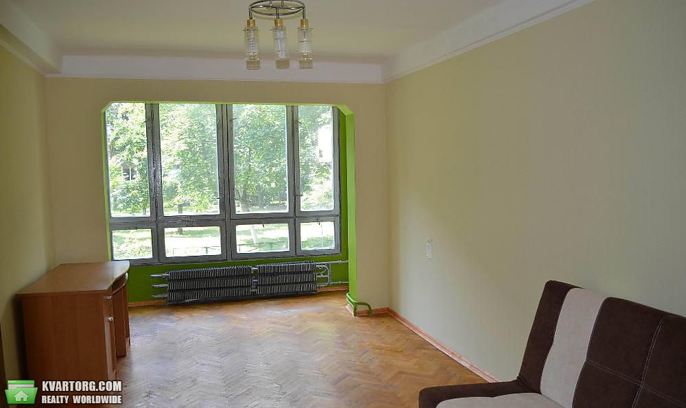 Sell 2-room apartment. Киев,  Героев Сталинграда пр — photo 1