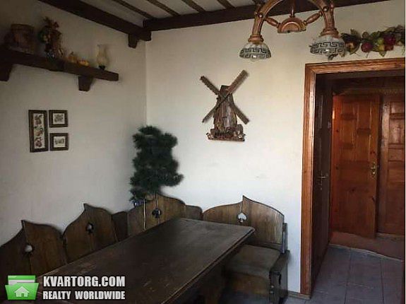 Rent out 2-room apartment. Киев,  Николаева — photo 2