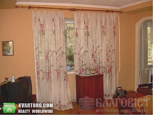 Sell 3-room apartment. Киев,  Энтузиастов — photo 4