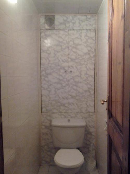Rent out 3-room apartment. Одесса, Приморский бульвар — photo 5