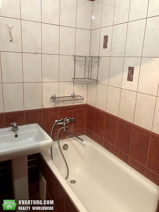 Sell 3-room apartment. Киев,  Героев Сталинграда пр — photo 4
