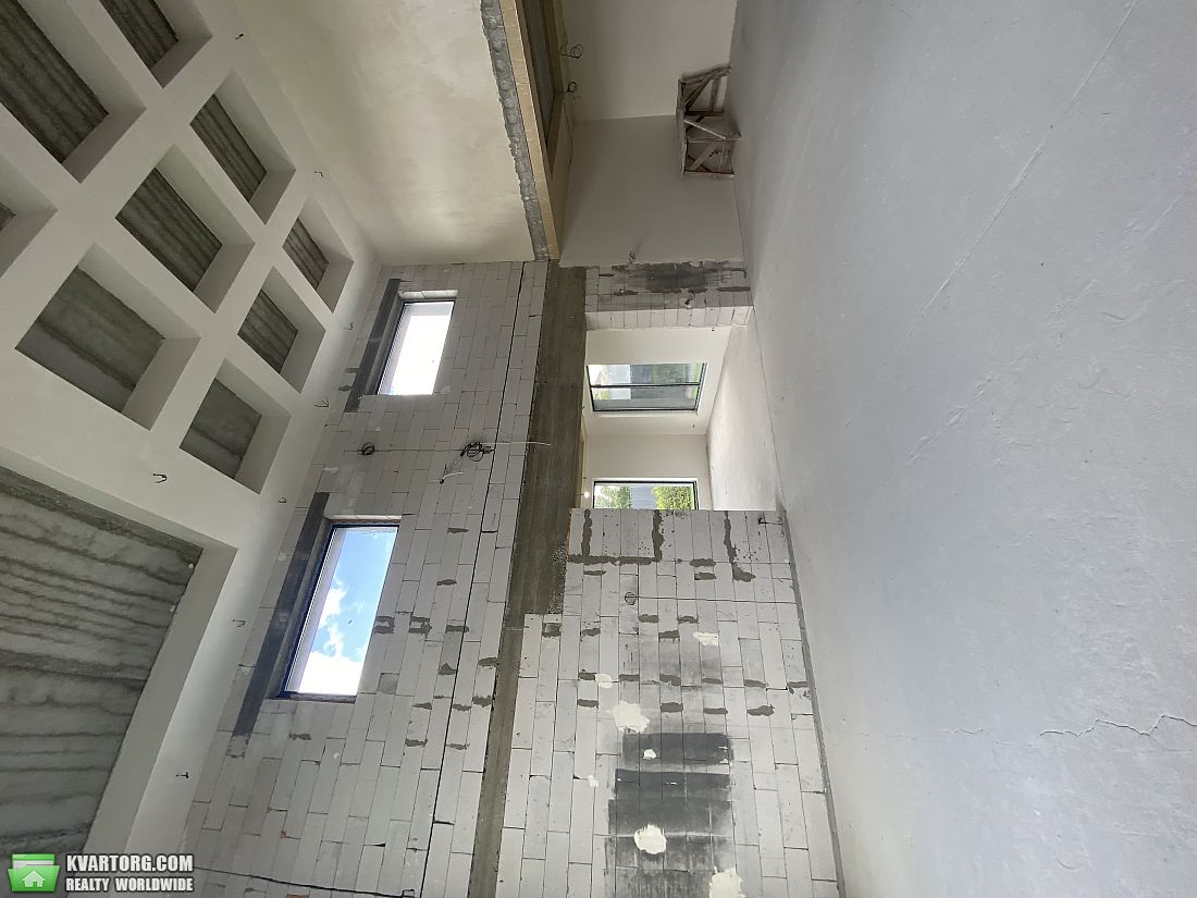 продам дом. Киевская обл.,  Гора - фото 5