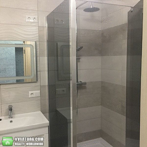 Sell 1-room apartment. Одесса, Академика Сахарова — photo 6