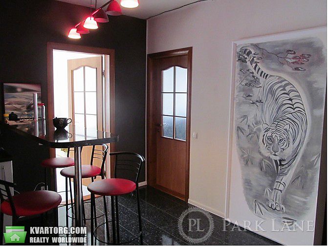 Sell 2-room apartment. Киев,  Ахматовой — photo 3