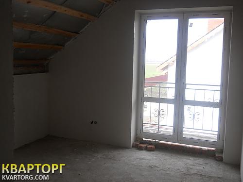 Sell house. Киевская обл., Перспективная — photo 6
