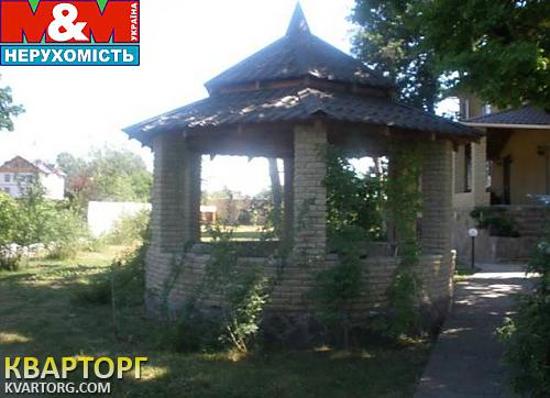 Sell house. Киев, Бродовская, — photo 3