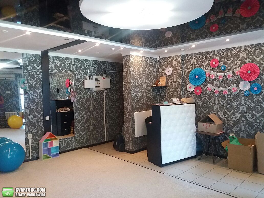 Sell shop. Днепропетровск, Гагарина — photo 4