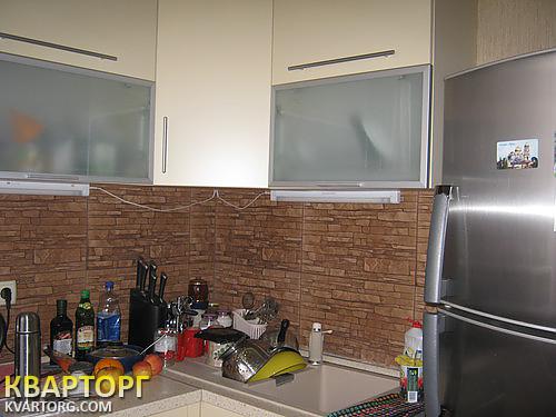 Sell 2-room apartment. Киев,  Фрунзе — photo 2