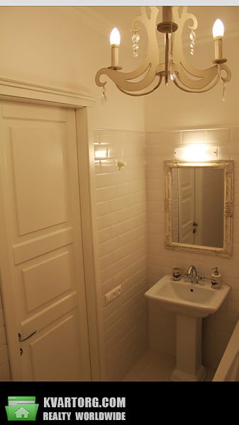 Sell 3-room apartment. Днепропетровск, Бородинская — photo 5