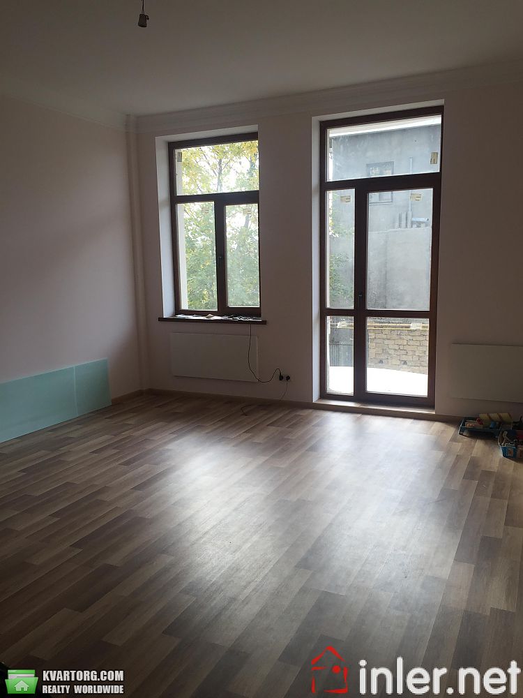Sell 1-room apartment. Одесса, Гаршина — photo 4