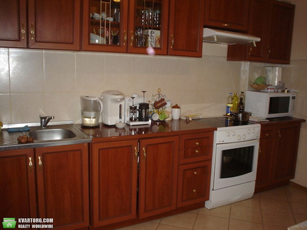 Sell 3-room apartment. Киев,  Большая Китаевская — photo 10