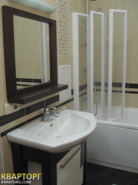 Sell 1-room apartment. Киев,  Мишуги — photo 3